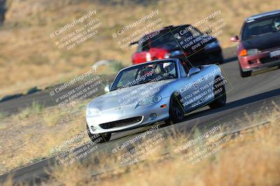 media/Aug-12-2023-Extreme Speed Twilight (Sat) [[e1904efbc3]]/2 Purple Group/turn 5/